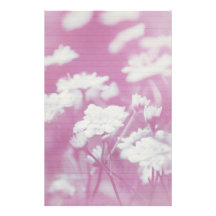 cozycomfy 1 druckpapier