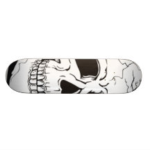 Crack Skateboards