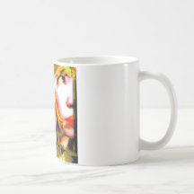crafty-union5.jpg kaffee haferl