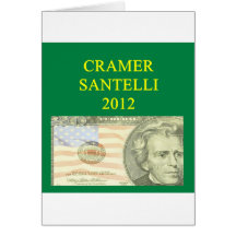 cramer santelli 2012 grußkarten