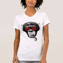 crazy monkey shirt