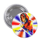 crazyRetro - Button buttons