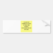 CRIBBAGE.jpg Autosticker
