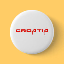 Croatia buttons