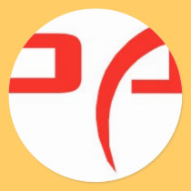 Croatia aufkleber