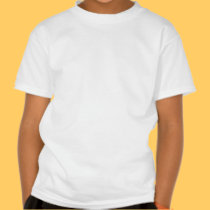 Croatia t-shirts