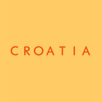 Croatia t-shirts