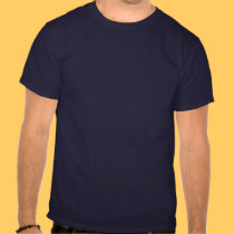 CROATIA t-shirts