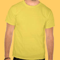 Croatia t-shirts