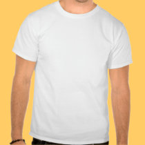 Croatia t-shirts