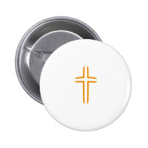cross anstecknadel