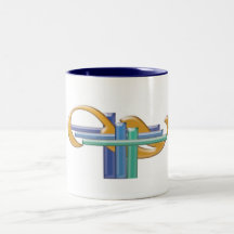 crosses3mug tassen