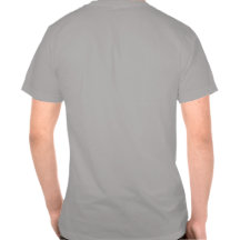 CrossFit des Ozarks ROGER OBEN!!! Shirts