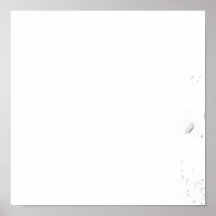 crushed plakate