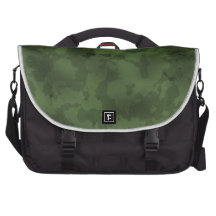 Crypsis Laptop Taschen