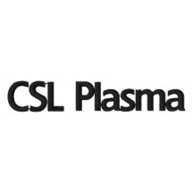 CSL Plasma Besticktes Hoodie