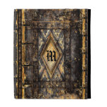 Culfoure Milon altes Buch-Art