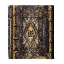 Culfoure Milon altes Buch-Art