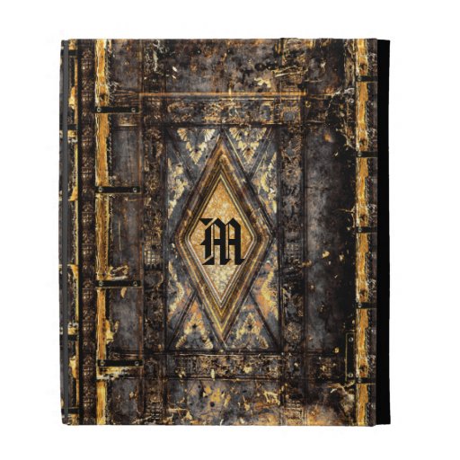Die Bibliothek von Lost Souls Culfoure_milon_altes_buch_art-raae85d769a974043beb4eee19b42a45b_ftdtu_8byvr_512