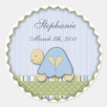 cupcake_sticker2, Stephanie, am 5. März 2011