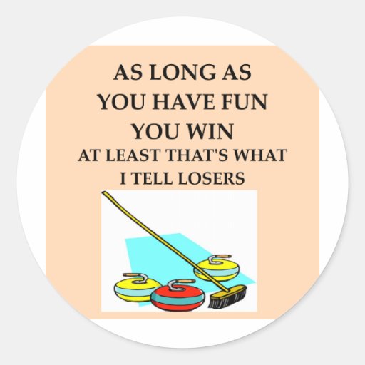 curling.png sticker