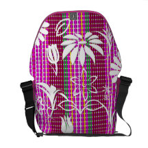 CUSTOM DESIGN SHOULDER BAG COURIER BAGS