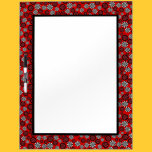Customizable Dartboards memoboards