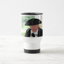 Customize Product Coffee Mugs