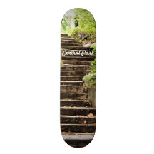Customize Product Custom Skateboard