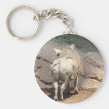 Customize Product Key Chain