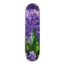 Customize Product Skate Board Deck