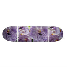 Customize Product Skate Deck