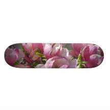 Customize Product Skate Deck