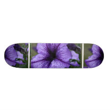 Customize Product Skate Deck