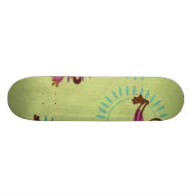 CX3655_Kiwi Individuelle Skateboards