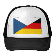 czechgermany retrocap