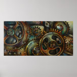 D02 POSTERDRUCK
