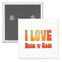 D&B Logo_4 Buttons