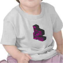 D&B Logo v2 Tshirt