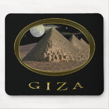 D-Groß-Pyramide-von-Giseh-f Mauspad