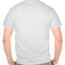 D: T-SHIRTS
