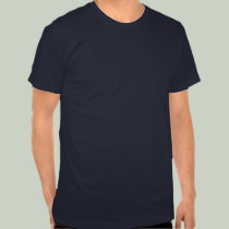 D t-shirts