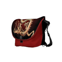 DA-Drache Kuriertaschen