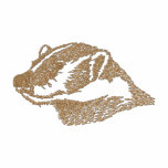 Dachs Sportjacke