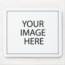 Dadism Vati-Vater Pappa Geschenke Mousepad