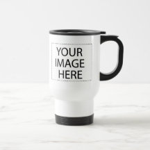 Dadism Vati-Vater Pappa Vati-Geschenke Tee Tasse