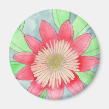 Dahlia.JPG Magnete