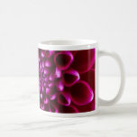 Dahlie Tasse