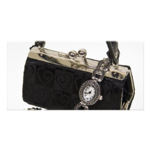 DailyLuxuries052409 Bild Karte