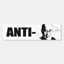 Dalai Lama Autosticker